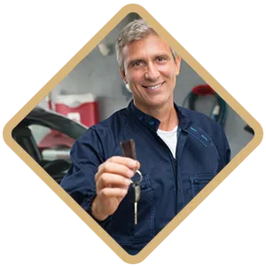 Odessa FL Locksmith Store Odessa, FL 813-397-6278 Odessa FL Locksmith Store Odessa, FL 813-397-6278 - ab-auto