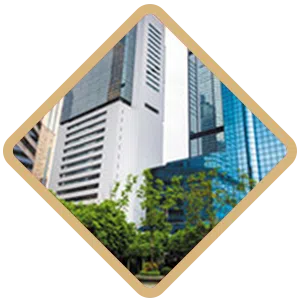 Odessa FL Locksmith Store Odessa, FL 813-397-6278 Odessa FL Locksmith Store Odessa, FL 813-397-6278 - ab-com