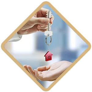 Odessa FL Locksmith Store Odessa, FL 813-397-6278 Odessa FL Locksmith Store Odessa, FL 813-397-6278 - ab-res