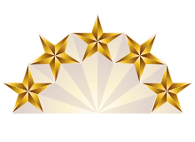 Odessa FL Locksmith Store Odessa, FL 813-397-6278 Odessa FL Locksmith Store Odessa, FL 813-397-6278 - sb-five-star