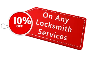 Odessa FL Locksmith Store Odessa, FL 813-397-6278 Odessa FL Locksmith Store Odessa, FL 813-397-6278 - sb-offer-01