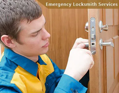 Odessa FL Locksmith Store Odessa, FL 813-397-6278 Odessa FL Locksmith Store Odessa, FL 813-397-6278