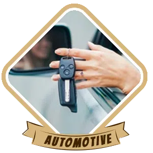 Odessa FL Locksmith Store Odessa, FL 813-397-6278 Odessa FL Locksmith Store Odessa, FL 813-397-6278 - sb-auto-01